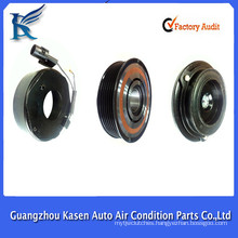 chinese factory high quality 6PK 10s17c magnetic clutch coil for KIA